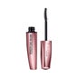 Rimmel Wonder'Luxe Volume Mascara 003 Extreme Black 11ml