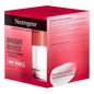 Neutrogena Bright Boost Crème De Nuit 50ml