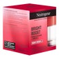 Neutrogena Bright Boost Crème De Nuit 50ml