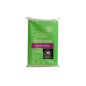 Urtekram Pastilla De Jabon Aloe Vera 100g *