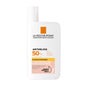 La Roche-Posay Anthelios Fluide Invisible SPF50+50ml