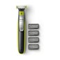 Philips One Blade Pro Tondeuse 1ut