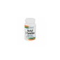 Solaray acetyl acétyl l-carnitine 500mg 30caps