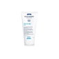 Isispharma Neotone Gel Nettoyant Exfoliant 150ml