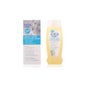 Instituto Español Drotitas De Oro Shampooing Anti-poux pour enfants 50