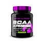 Scitec Nutrition BCAA Xpress Pomme 700g