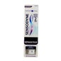 Sensodyne Pro Réparateur Dentifrice Nettoyage Intense 75ml