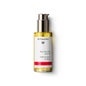 Hauschka Pétales roses Huile pour le corps 75 ml