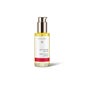 Hauschka Pétales roses Huile pour le corps 75 ml