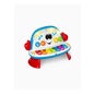 Chicco Funky Piano Orchestre 1ut
