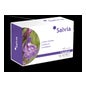 Sage phytotablet 60comp