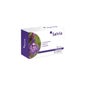 Sage phytotablet 60comp