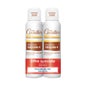 Roge Cavailles  Deo Absorb + Spray 2X150ml