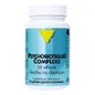 Vit'All+ Psychobiotiques Complexe 30 Gélules