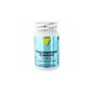 Vit'All+ Psychobiotiques Complexe 30 Gélules