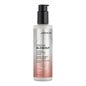 Joico Dream Blowout Crème Protection Thermique 200 ml