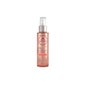 Laino Huile Sèche Fermeté 100ml
