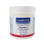 Lamberts Calcium Ascorbate 250 G