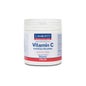Lamberts Calcium Ascorbate 250 G