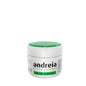 Andreia Professional Gel Paint Vert Néon 12 4ml