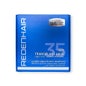 Redenhair Set Post-Transplantation Capillaire