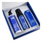 Redenhair Set Post-Transplantation Capillaire