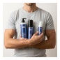 Redenhair Set Post-Transplantation Capillaire