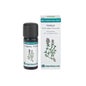 Huile Essentielle Bio Thym 10ml