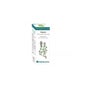 Huile Essentielle Bio Thym 10ml