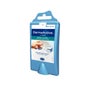 Fr.delaval.ch Mesure hydraulique Hartmann