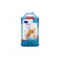 Fr.delaval.ch Mesure hydraulique Hartmann