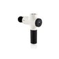Medivon Revit Pistolet de Massage 1ut