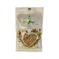 Nova Diet Rusco Root 80g