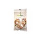 Nova Diet Rusco Root 80g