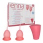 Enna Cycle Coupe Menstruelle T- S