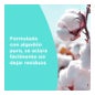 Savon de bain Johnson's Cotton Touch 500Ml