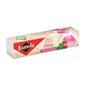 Juanola™ caramelos balsámicos balsámicos sabor fresa 30g