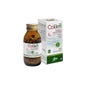Aboca Colilen IBS 96 Capsules