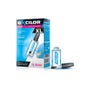 Excilor Solution XL Traitement Mycose de l'Ongle 7ml