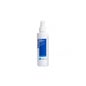 Unipharma Emoil™ émollient spray 100ml