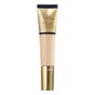 Estee Lauder Futurist Hydra Rescue Mosturizing Makeup Spf45 2N1 Desert Beige 35ml