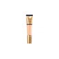 Estee Lauder Futurist Hydra Rescue Mosturizing Makeup Spf45 2N1 Desert Beige 35ml