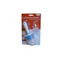 Panier de dentition Visoxics 6+m 1ud
