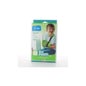 Harnais Myprim Kids Ref Mpk400 2 T- 2 T- 2