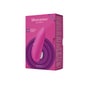 Womanizer Starlet 3 Stimulateur Clitoridien Rose 1ut