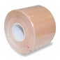 Mc David Tape 5x5cm Beige 6135 1ut