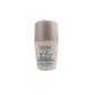 Vichy Invisible Resist Déodorant Anti-Transpirant 72H 50ml