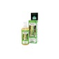 Plameca Aloe Verum Premium 1 litre