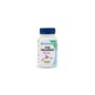Aide Santé Acide Hyaluronique Acide Hyaluronique 120 Mg30 Capuchon