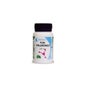 Aide Santé Acide Hyaluronique Acide Hyaluronique 120 Mg30 Capuchon